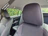 USED 2013 13 LEXUS GS 2.5 250 LUXURY 4d 206 BHP MERCEDES SPECIALIST