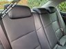 USED 2013 13 LEXUS GS 2.5 250 LUXURY 4d 206 BHP MERCEDES SPECIALIST
