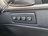 USED 2013 13 LEXUS GS 2.5 250 LUXURY 4d 206 BHP MERCEDES SPECIALIST
