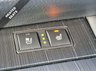 USED 2013 13 LEXUS GS 2.5 250 LUXURY 4d 206 BHP MERCEDES SPECIALIST