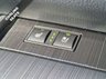 USED 2013 13 LEXUS GS 2.5 250 LUXURY 4d 206 BHP MERCEDES SPECIALIST