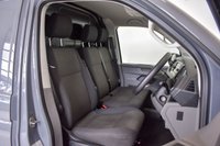 USED 2021 21 VOLKSWAGEN TRANSPORTER T6.1 T30 2.0 TDI 150PS MANUAL HIGHLINE LWB 150ps, Highline, LWB, 6 Speed
