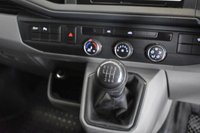 USED 2021 21 VOLKSWAGEN TRANSPORTER T6.1 T30 2.0 TDI 150PS MANUAL HIGHLINE LWB 150ps, Highline, LWB, 6 Speed