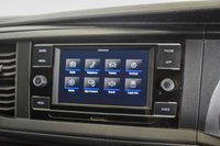 USED 2021 21 VOLKSWAGEN TRANSPORTER T6.1 T30 2.0 TDI 150PS MANUAL HIGHLINE LWB 150ps, Highline, LWB, 6 Speed