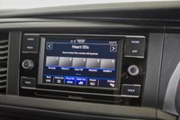 USED 2021 21 VOLKSWAGEN TRANSPORTER T6.1 T30 2.0 TDI 150PS MANUAL HIGHLINE LWB 150ps, Highline, LWB, 6 Speed