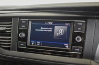 USED 2021 21 VOLKSWAGEN TRANSPORTER T6.1 T30 2.0 TDI 150PS MANUAL HIGHLINE LWB 150ps, Highline, LWB, 6 Speed