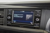 USED 2021 21 VOLKSWAGEN TRANSPORTER T6.1 T30 2.0 TDI 150PS MANUAL HIGHLINE LWB 150ps, Highline, LWB, 6 Speed