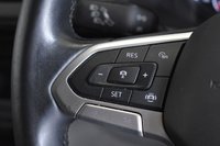 USED 2021 21 VOLKSWAGEN TRANSPORTER T6.1 T30 2.0 TDI 150PS MANUAL HIGHLINE LWB 150ps, Highline, LWB, 6 Speed