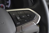 USED 2021 21 VOLKSWAGEN TRANSPORTER T6.1 T30 2.0 TDI 150PS MANUAL HIGHLINE LWB 150ps, Highline, LWB, 6 Speed