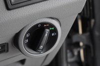 USED 2021 21 VOLKSWAGEN TRANSPORTER T6.1 T30 2.0 TDI 150PS MANUAL HIGHLINE LWB 150ps, Highline, LWB, 6 Speed