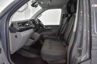 USED 2021 21 VOLKSWAGEN TRANSPORTER T6.1 T30 2.0 TDI 150PS MANUAL HIGHLINE LWB 150ps, Highline, LWB, 6 Speed