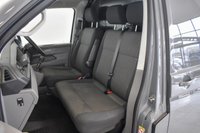 USED 2021 21 VOLKSWAGEN TRANSPORTER T6.1 T30 2.0 TDI 150PS MANUAL HIGHLINE LWB 150ps, Highline, LWB, 6 Speed