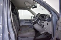 USED 2021 21 VOLKSWAGEN TRANSPORTER T6.1 T30 2.0 TDI 150PS MANUAL HIGHLINE LWB 150ps, Highline, LWB, 6 Speed
