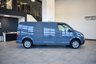 USED 2021 21 VOLKSWAGEN TRANSPORTER T6.1 T30 2.0 TDI 150PS MANUAL HIGHLINE LWB 150ps, Highline, LWB, 6 Speed