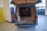 USED 2021 21 VOLKSWAGEN TRANSPORTER T6.1 T30 2.0 TDI 150PS MANUAL HIGHLINE LWB 150ps, Highline, LWB, 6 Speed