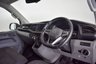 USED 2021 21 VOLKSWAGEN TRANSPORTER T6.1 T30 2.0 TDI 150PS MANUAL HIGHLINE LWB 150ps, Highline, LWB, 6 Speed