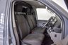 USED 2021 21 VOLKSWAGEN TRANSPORTER T6.1 T30 2.0 TDI 150PS MANUAL HIGHLINE LWB 150ps, Highline, LWB, 6 Speed