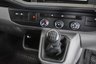 USED 2021 21 VOLKSWAGEN TRANSPORTER T6.1 T30 2.0 TDI 150PS MANUAL HIGHLINE LWB 150ps, Highline, LWB, 6 Speed