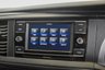 USED 2021 21 VOLKSWAGEN TRANSPORTER T6.1 T30 2.0 TDI 150PS MANUAL HIGHLINE LWB 150ps, Highline, LWB, 6 Speed