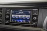 USED 2021 21 VOLKSWAGEN TRANSPORTER T6.1 T30 2.0 TDI 150PS MANUAL HIGHLINE LWB 150ps, Highline, LWB, 6 Speed