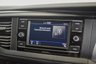 USED 2021 21 VOLKSWAGEN TRANSPORTER T6.1 T30 2.0 TDI 150PS MANUAL HIGHLINE LWB 150ps, Highline, LWB, 6 Speed