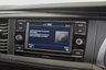 USED 2021 21 VOLKSWAGEN TRANSPORTER T6.1 T30 2.0 TDI 150PS MANUAL HIGHLINE LWB 150ps, Highline, LWB, 6 Speed