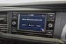 USED 2021 21 VOLKSWAGEN TRANSPORTER T6.1 T30 2.0 TDI 150PS MANUAL HIGHLINE LWB 150ps, Highline, LWB, 6 Speed