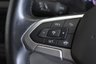 USED 2021 21 VOLKSWAGEN TRANSPORTER T6.1 T30 2.0 TDI 150PS MANUAL HIGHLINE LWB 150ps, Highline, LWB, 6 Speed