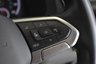 USED 2021 21 VOLKSWAGEN TRANSPORTER T6.1 T30 2.0 TDI 150PS MANUAL HIGHLINE LWB 150ps, Highline, LWB, 6 Speed
