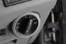 USED 2021 21 VOLKSWAGEN TRANSPORTER T6.1 T30 2.0 TDI 150PS MANUAL HIGHLINE LWB 150ps, Highline, LWB, 6 Speed