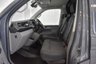 USED 2021 21 VOLKSWAGEN TRANSPORTER T6.1 T30 2.0 TDI 150PS MANUAL HIGHLINE LWB 150ps, Highline, LWB, 6 Speed