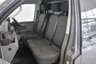 USED 2021 21 VOLKSWAGEN TRANSPORTER T6.1 T30 2.0 TDI 150PS MANUAL HIGHLINE LWB 150ps, Highline, LWB, 6 Speed