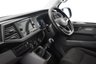 USED 2021 21 VOLKSWAGEN TRANSPORTER T6.1 T30 2.0 TDI 150PS MANUAL HIGHLINE LWB 150ps, Highline, LWB, 6 Speed