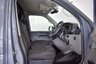 USED 2021 21 VOLKSWAGEN TRANSPORTER T6.1 T30 2.0 TDI 150PS MANUAL HIGHLINE LWB 150ps, Highline, LWB, 6 Speed