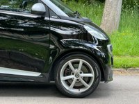 USED 2012 62 SMART FORTWO 0.8 PULSE CDI 2d 54 BHP 