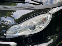 USED 2012 62 SMART FORTWO 0.8 PULSE CDI 2d 54 BHP 