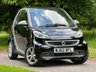 USED 2012 62 SMART FORTWO 0.8 PULSE CDI 2d 54 BHP 