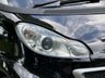 USED 2012 62 SMART FORTWO 0.8 PULSE CDI 2d 54 BHP 
