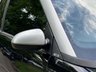 USED 2012 62 SMART FORTWO 0.8 PULSE CDI 2d 54 BHP 