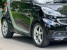 USED 2012 62 SMART FORTWO 0.8 PULSE CDI 2d 54 BHP 