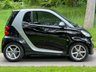 USED 2012 62 SMART FORTWO 0.8 PULSE CDI 2d 54 BHP 