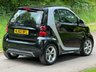 USED 2012 62 SMART FORTWO 0.8 PULSE CDI 2d 54 BHP 
