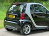 USED 2012 62 SMART FORTWO 0.8 PULSE CDI 2d 54 BHP 