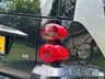 USED 2012 62 SMART FORTWO 0.8 PULSE CDI 2d 54 BHP 