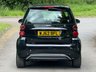 USED 2012 62 SMART FORTWO 0.8 PULSE CDI 2d 54 BHP 