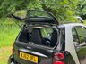 USED 2012 62 SMART FORTWO 0.8 PULSE CDI 2d 54 BHP 