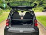 USED 2012 62 SMART FORTWO 0.8 PULSE CDI 2d 54 BHP 