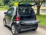 USED 2012 62 SMART FORTWO 0.8 PULSE CDI 2d 54 BHP 