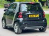 USED 2012 62 SMART FORTWO 0.8 PULSE CDI 2d 54 BHP 
