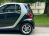 USED 2012 62 SMART FORTWO 0.8 PULSE CDI 2d 54 BHP 